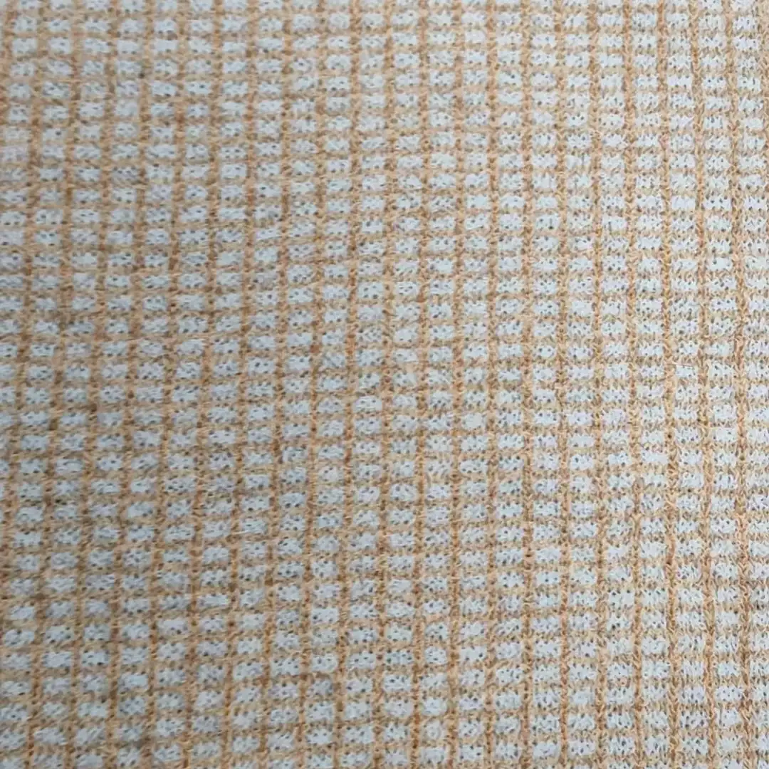 China Yarn for Roll Neck Jumper (Sweater),Boys Collar Cardigan (Sweater),Girls Stand Collar Bomber Jacket,Womens Short Hoodie Mossy Yarn Fancy Yarn Recycled Polyester Nylon Orange color buy from China wholesaler bulk order at wholesale price free worldwide shipping Alibaba