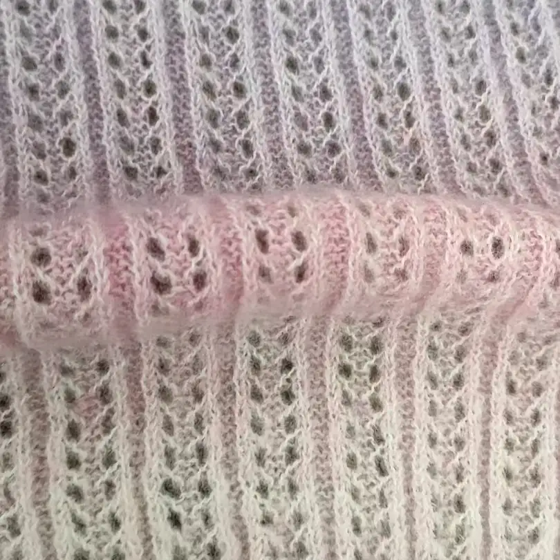 China Yarn for Roll Neck Jumper (Sweater),Single Button Cardigan (Sweater,Womens Drop Shoulder Roll Neck Jumper (Sweater),Womens Short Hoodie,Womens Raglan Sleeve Hoodie Air Spun Yarn Fancy Yarn Wool Acrylic Recycled Polyester Purple color buy from China wholesaler bulk order at wholesale price free worldwide shipping Alibaba