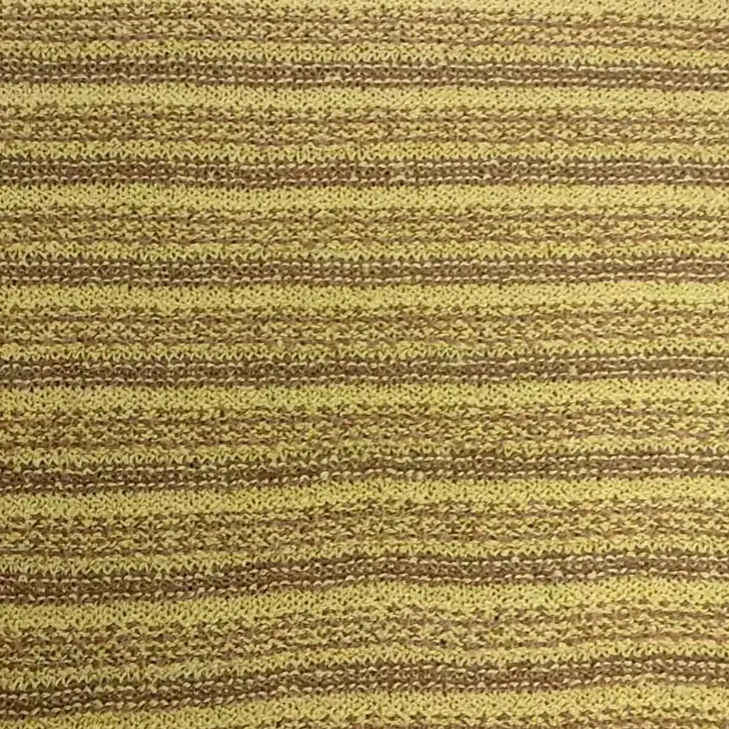 China Yarn for Ladies Vest (Sweater),Open Cardigan (Sweater),Hoodie  (Sweater),Roll Neck Jumper (Sweater) Mossy Yarn Fancy Yarn Acrylic Orange color buy from China wholesaler bulk order at wholesale price free worldwide shipping Alibaba