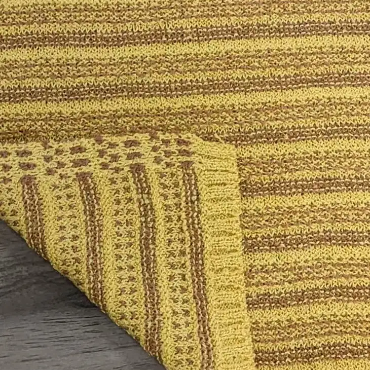 China Yarn for Ladies Vest (Sweater),Open Cardigan (Sweater),Hoodie  (Sweater),Roll Neck Jumper (Sweater) Mossy Yarn Fancy Yarn Acrylic Orange color buy from China wholesaler bulk order at wholesale price free worldwide shipping Alibaba