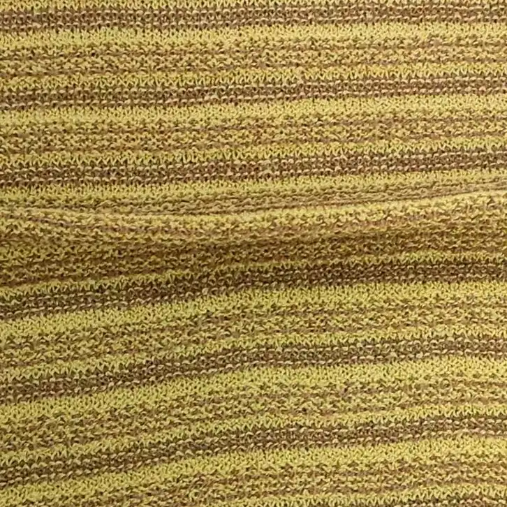 China Yarn for Ladies Vest (Sweater),Open Cardigan (Sweater),Hoodie  (Sweater),Roll Neck Jumper (Sweater) Mossy Yarn Fancy Yarn Acrylic Orange color buy from China wholesaler bulk order at wholesale price free worldwide shipping Alibaba