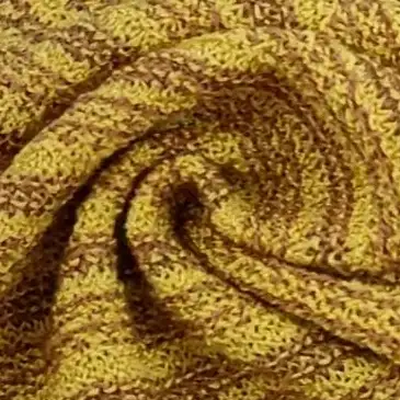 China Yarn for Ladies Vest (Sweater),Open Cardigan (Sweater),Hoodie  (Sweater),Roll Neck Jumper (Sweater) Mossy Yarn Fancy Yarn Acrylic Orange color buy from China wholesaler bulk order at wholesale price free worldwide shipping Alibaba