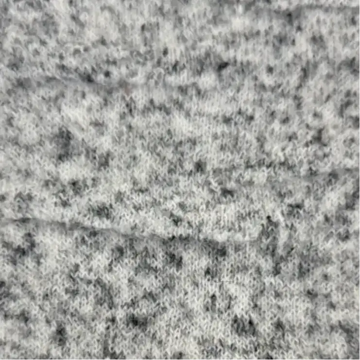 China Yarn for Open Cardigan (Sweater),Full-Zipper Cardigan (Sweater),Half-Zipper Cardigan (Sweater),Shirt Long Sleeve Button (Sweater) Mossy Yarn Fancy Yarn Acrylic Polyester Spandex Gray color buy from China wholesaler bulk order at wholesale price free worldwide shipping Alibaba