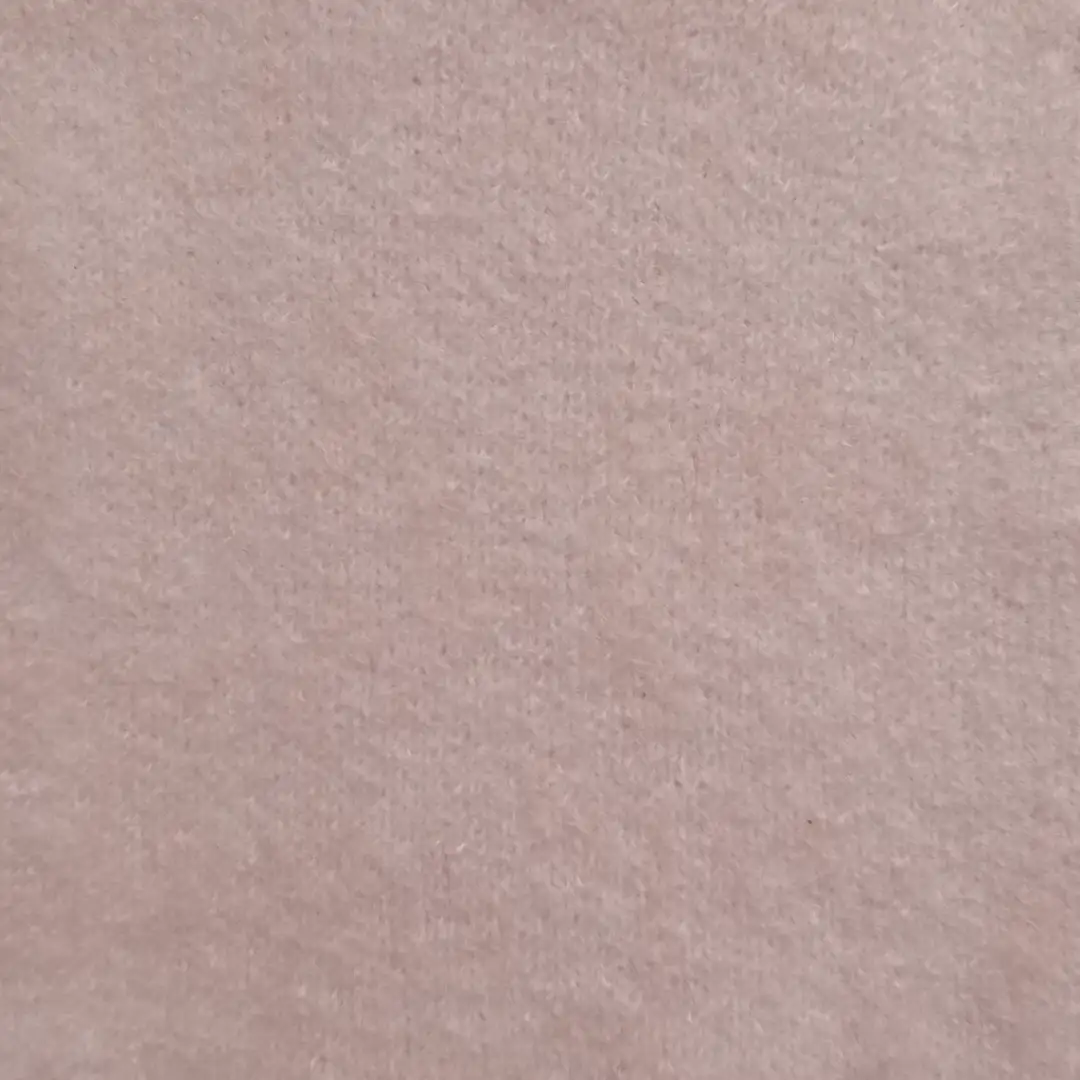 China Yarn for Open Cardigan (Sweater),Round Neck Pullover (Sweater),Kids Crew-Neck Cardigan (Sweater),U-Neck Cardigan (Sweater) Mossy Yarn Fancy Yarn Acrylic Recycled Polyester Spandex Pink color buy from China wholesaler bulk order at wholesale price free worldwide shipping Alibaba