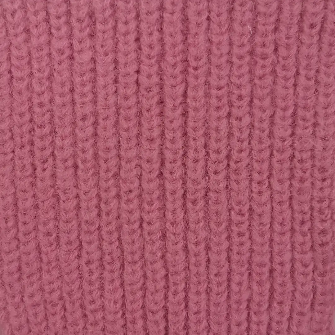 China Yarn for Ladies Vest (Sweater),Open Cardigan (Sweater),Knitted Jacket (Sweater),Round Neck Pullover (Sweater),Kids Crew-Neck Cardigan (Sweater),Roll Neck Jumper (Sweater) Mossy Yarn Fancy Yarn Recycled Polyester Polyester Rose color buy from China wholesaler bulk order at wholesale price free worldwide shipping Alibaba