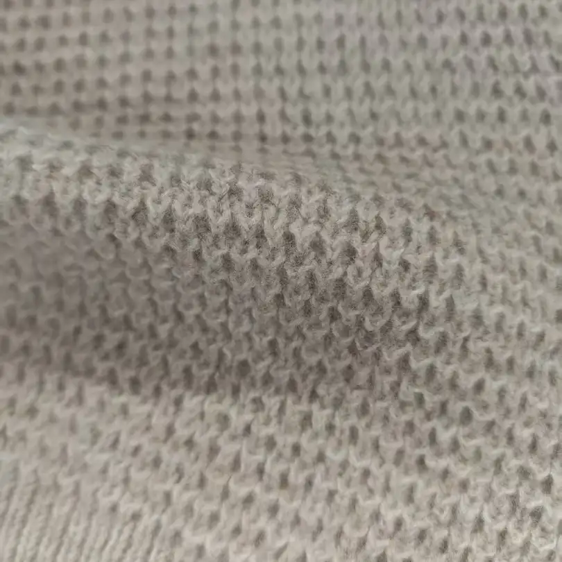 China Yarn for Open Cardigan (Sweater),Full-Zipper Cardigan (Sweater),Half-Zipper Cardigan (Sweater),Shirt Long Sleeve Button (Sweater) Boucle Yarn Fancy Yarn Recycled Polyester Polyester Cotton Wool Spandex Gray，Blue color buy from China wholesaler bulk order at wholesale price free worldwide shipping Alibaba