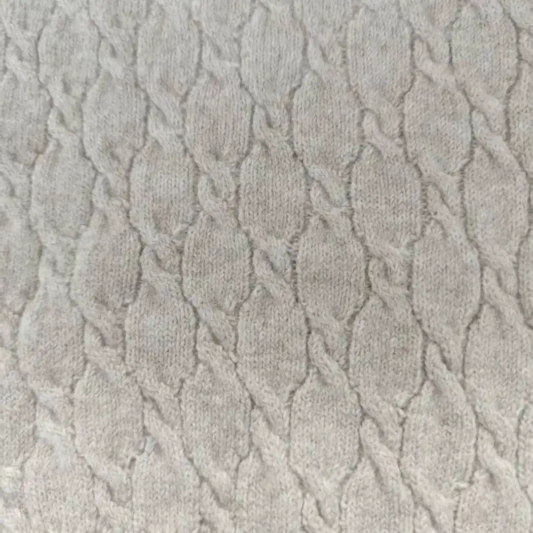 China Yarn for Full-Zipper Cardigan (Sweater),Half-Zipper Cardigan (Sweater),Shirt Long Sleeve Button (Sweater) Mossy Yarn Fancy Yarn Cotton Polyester Spandex brown color buy from China wholesaler bulk order at wholesale price free worldwide shipping Alibaba