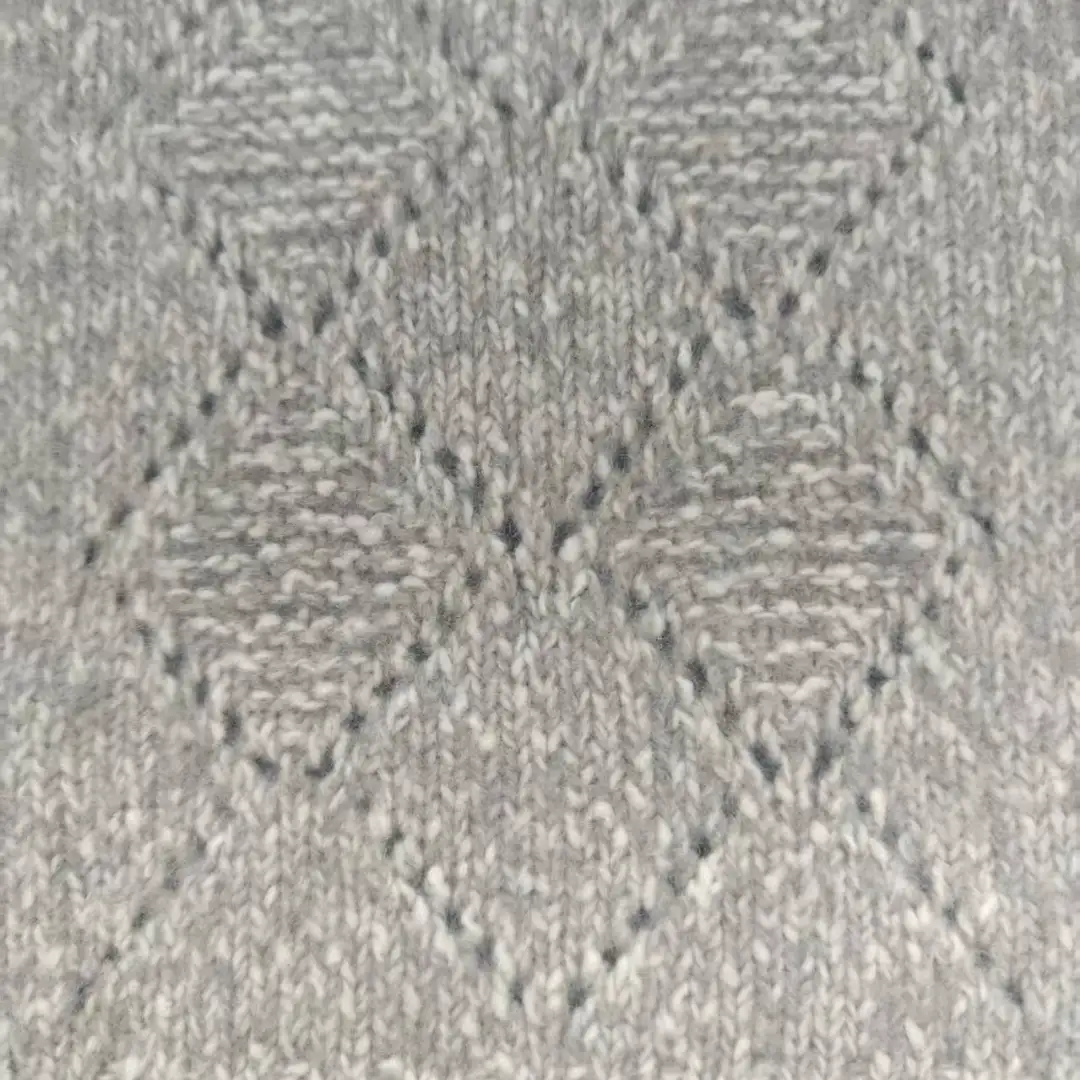 China Yarn for Full-Zipper Cardigan (Sweater),Half-Zipper Cardigan (Sweater),Shirt Long Sleeve Button (Sweater),Shirt Half Sleeve Button (Sweater) Mossy Yarn Fancy Yarn Polyester Recycled Polyester Acrylic Wool Spandex Gray，Blue color buy from China wholesaler bulk order at wholesale price free worldwide shipping Alibaba