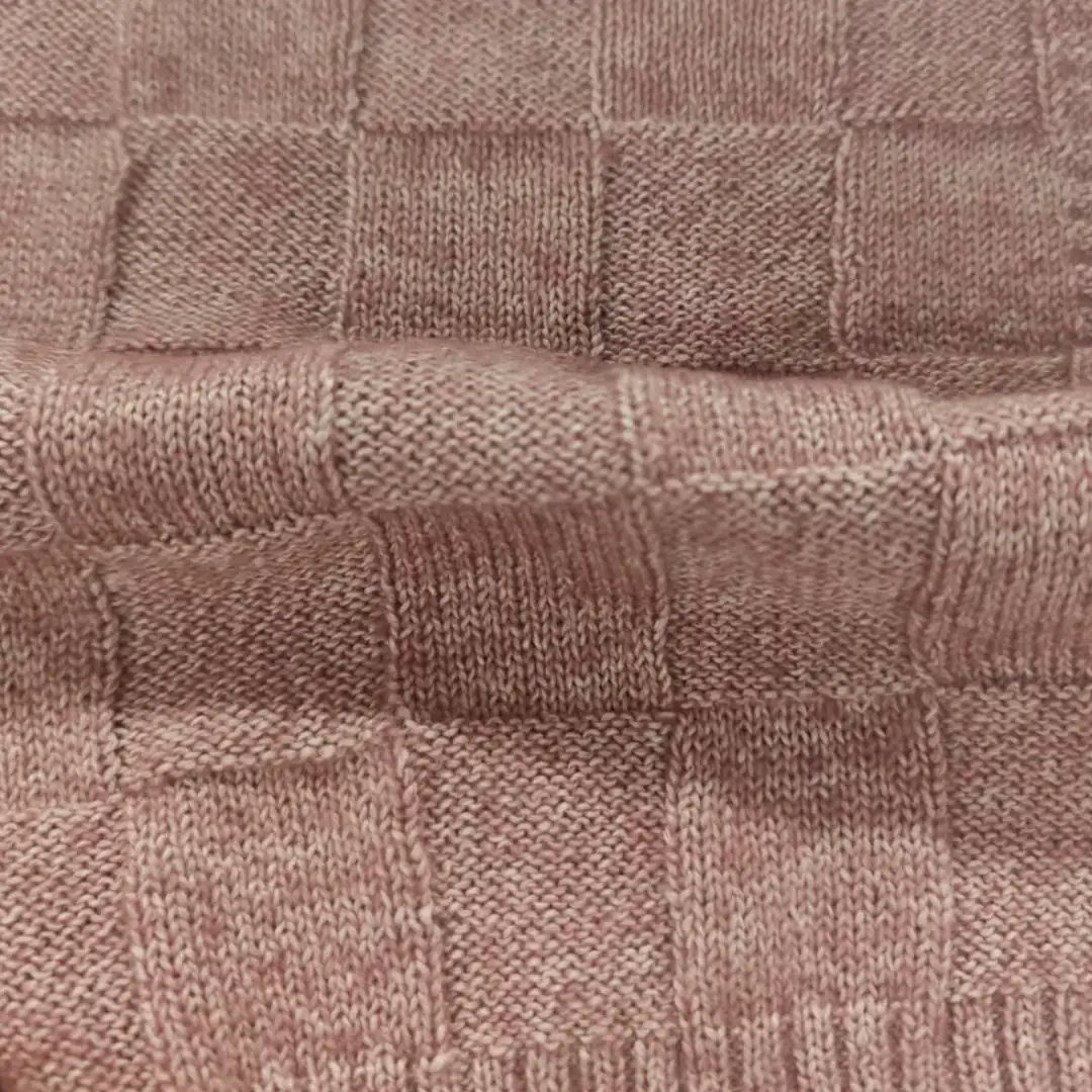 China Yarn for Half-Zipper Cardigan (Sweater) Core Spun Yarn Regular Yarn Recycled Polyester Polyester Wool pink color buy from China wholesaler bulk order at wholesale price free worldwide shipping Alibaba