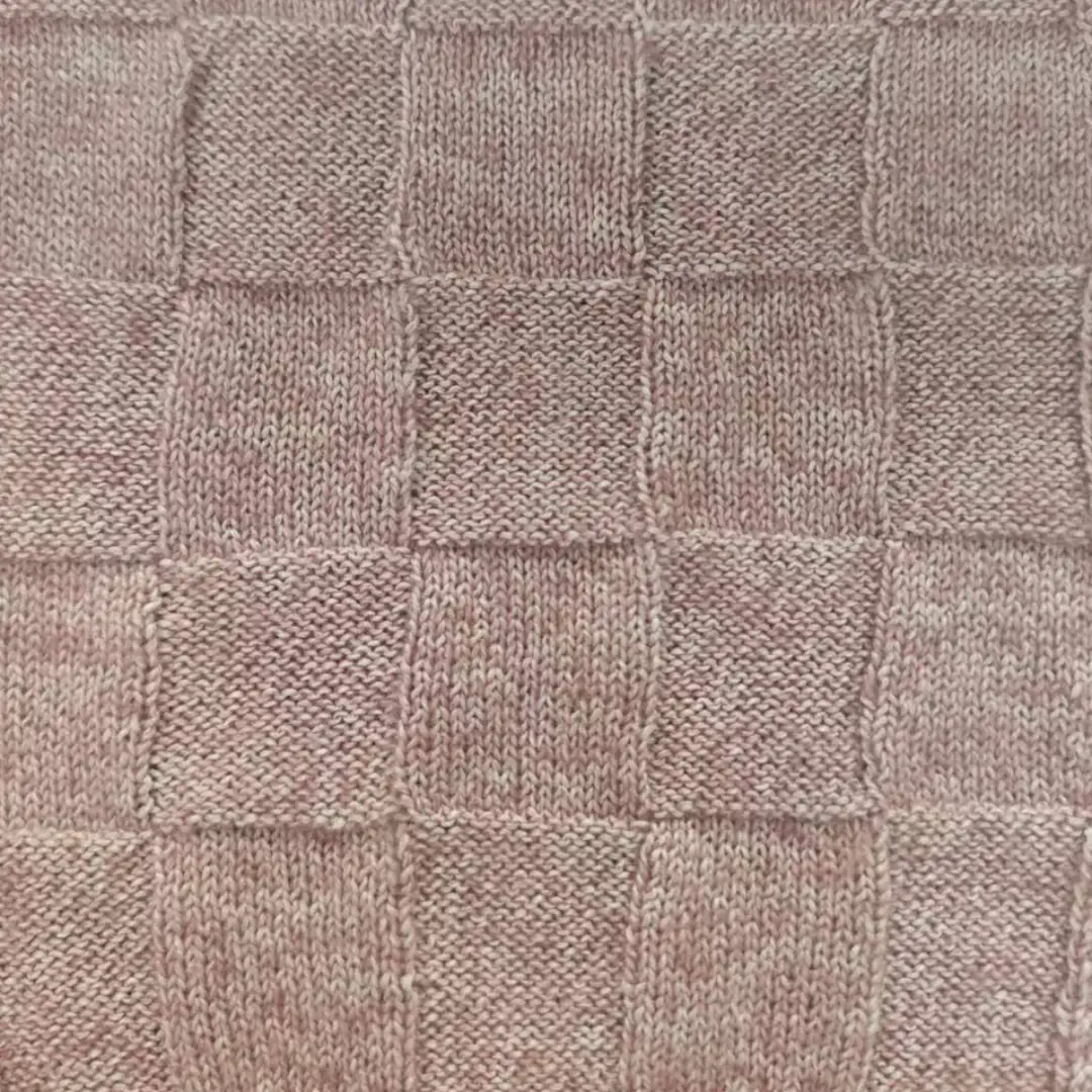 China Yarn for Half-Zipper Cardigan (Sweater) Core Spun Yarn Regular Yarn Recycled Polyester Polyester Wool pink color buy from China wholesaler bulk order at wholesale price free worldwide shipping Alibaba