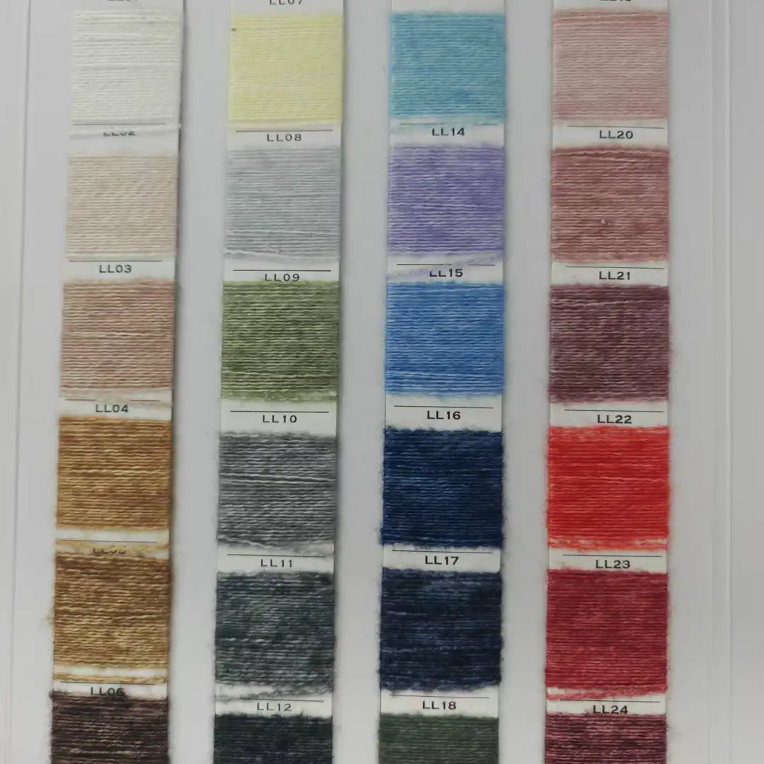 China Yarn for Shirt Long Sleeve Zipper (Sweater),Shirt Half Sleeve Button (Sweater),Shirt Half Sleeve Zipper (Sweater) Core Spun Yarn Regular Yarn Recycled Polyester Polyester Wool blue color buy from China wholesaler bulk order at wholesale price free worldwide shipping Alibaba