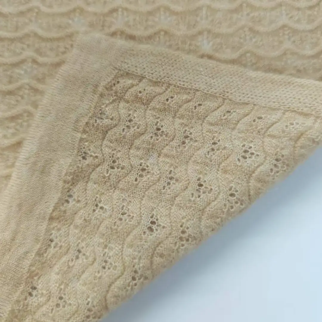 China Yarn for Full-Zipper Cardigan (Sweater),Half-Zipper Cardigan (Sweater),Shirt Long Sleeve Button (Sweater),Shirt Long Sleeve Zipper (Sweater) Mossy Yarn Fancy Yarn Wool Nylon Tencel Alpaca brown color buy from China wholesaler bulk order at wholesale price free worldwide shipping Alibaba