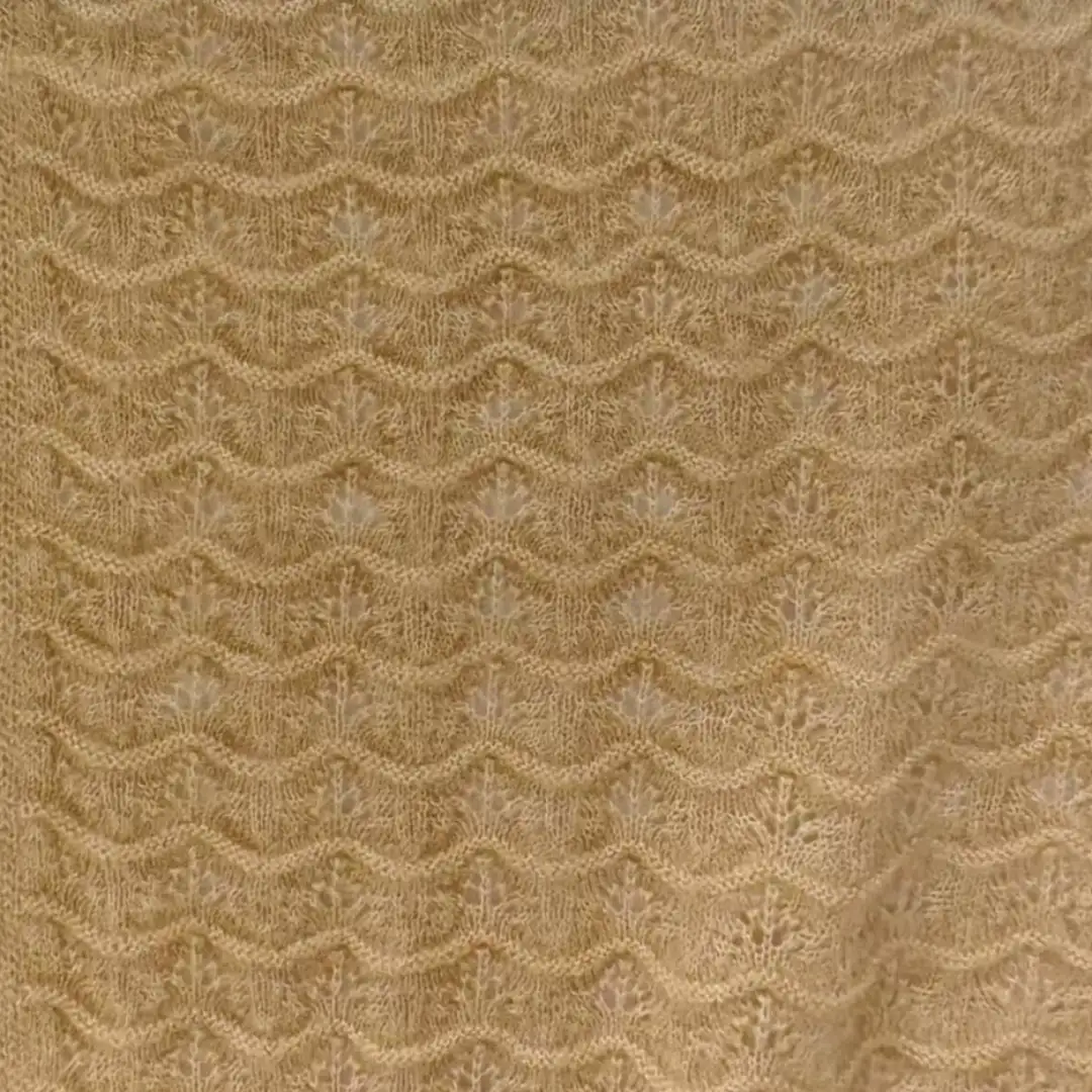 China Yarn for Full-Zipper Cardigan (Sweater),Half-Zipper Cardigan (Sweater),Shirt Long Sleeve Button (Sweater),Shirt Long Sleeve Zipper (Sweater) Mossy Yarn Fancy Yarn Wool Nylon Tencel Alpaca brown color buy from China wholesaler bulk order at wholesale price free worldwide shipping Alibaba