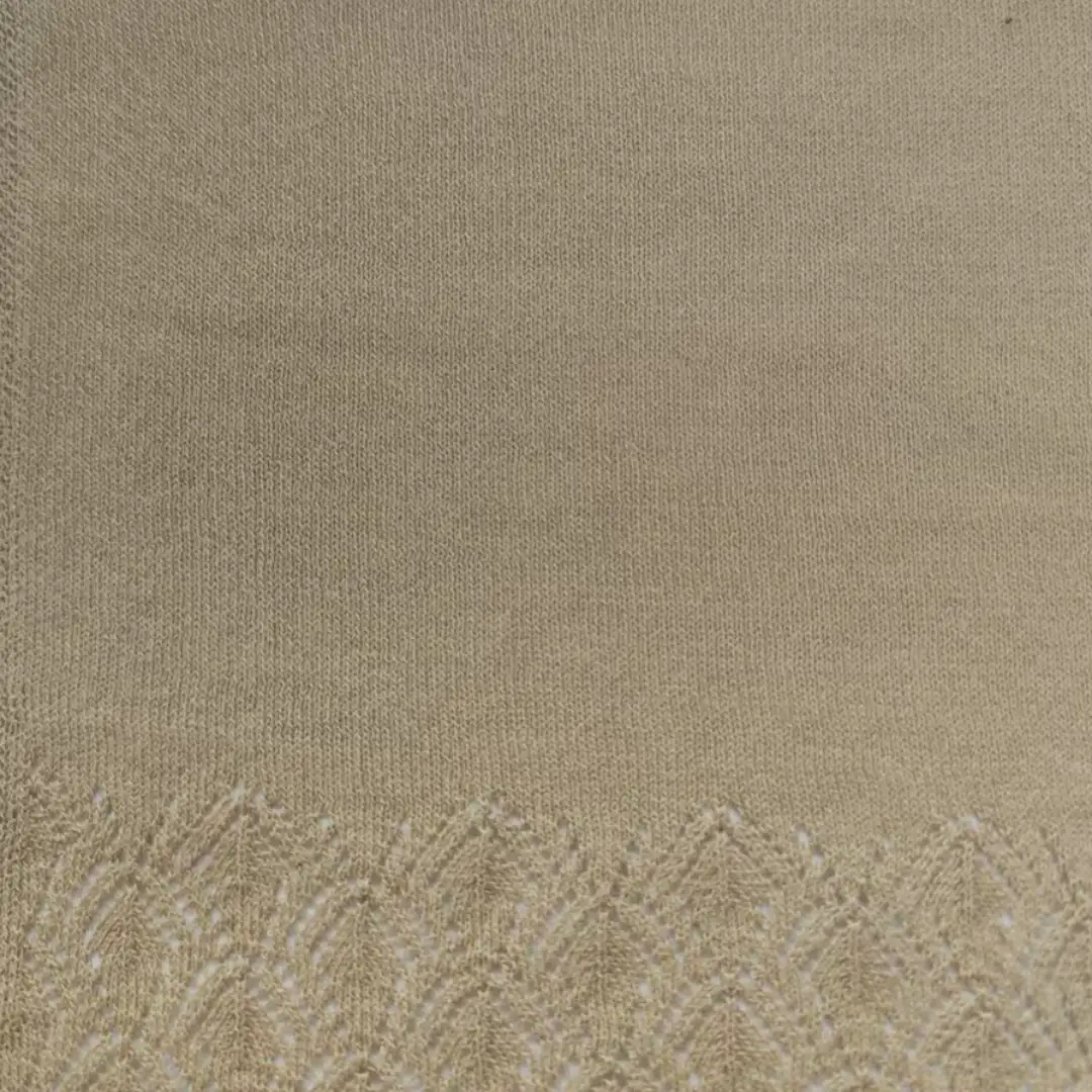 China Yarn for Open Cardigan (Sweater),Full-Zipper Cardigan (Sweater),Half-Zipper Cardigan (Sweater) Ring Spun Regular Yarn Wool Lyocell brown color buy from China wholesaler bulk order at wholesale price free worldwide shipping Alibaba