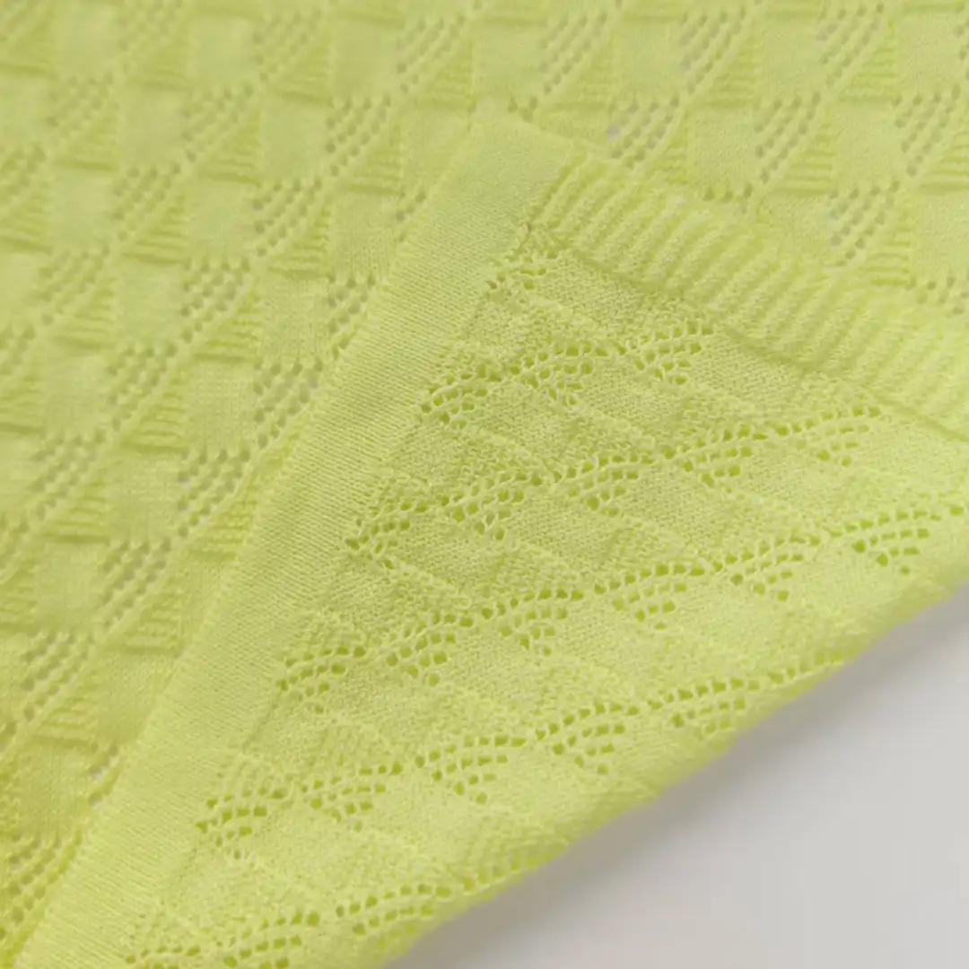 China Yarn for Half-Zipper Cardigan (Sweater),Shirt Long Sleeve Button (Sweater),Kids Crew-Neck Cardigan (Sweater),Kids Bow Tie-Front Vest (Sweater) Ring Spun Regular Yarn Recycled Polyester Lanzing Viscose yellow color buy from China wholesaler bulk order at wholesale price free worldwide shipping Alibaba