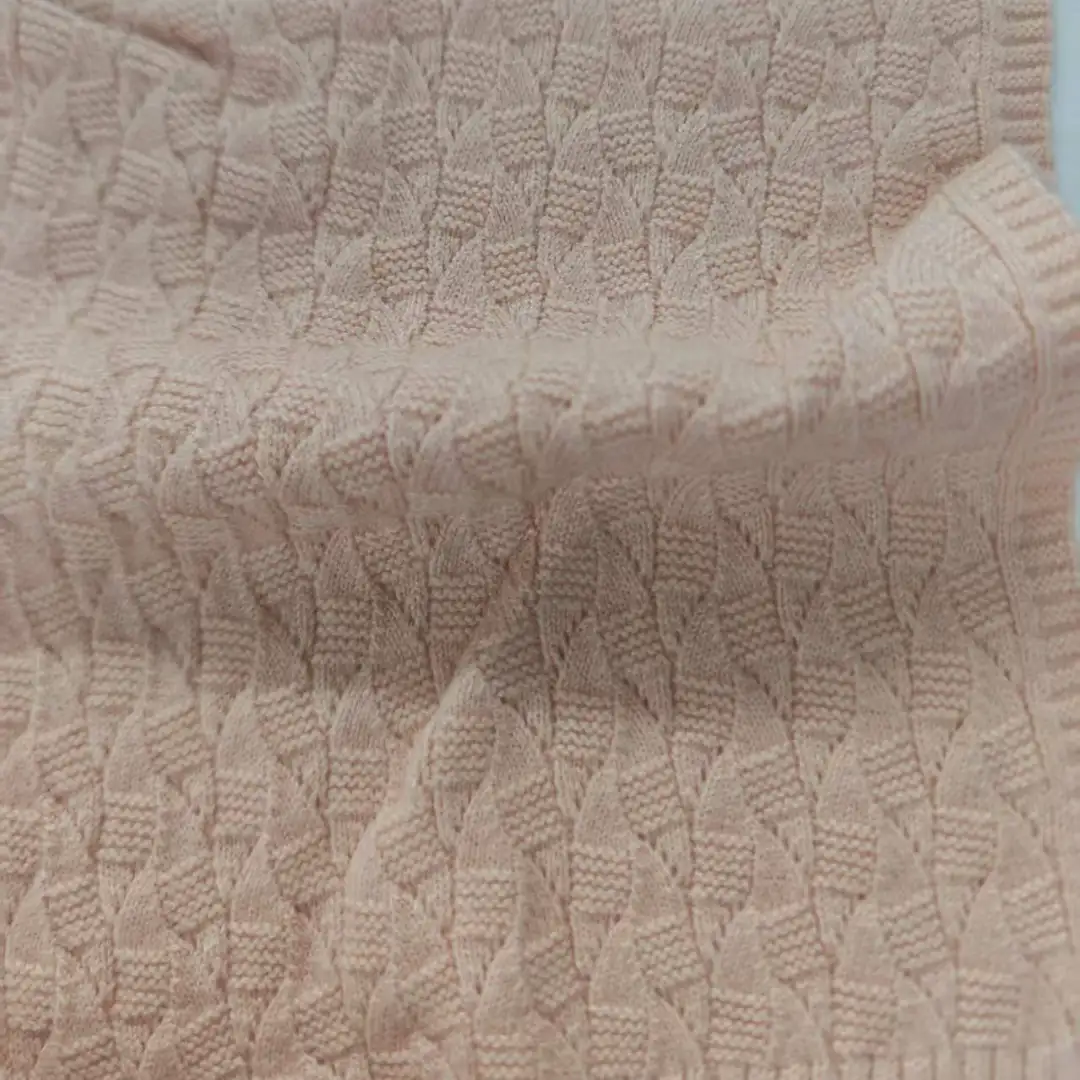 China Yarn for Open Cardigan (Sweater),Full-Zipper Cardigan (Sweater),Half-Zipper Cardigan (Sweater),Shirt Long Sleeve Button (Sweater) Mossy Yarn Fancy Yarn Cotton Nylon pink color buy from China wholesaler bulk order at wholesale price free worldwide shipping Alibaba