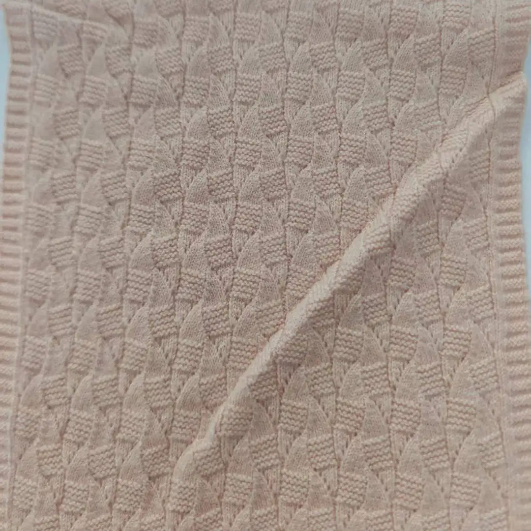 China Yarn for Open Cardigan (Sweater),Full-Zipper Cardigan (Sweater),Half-Zipper Cardigan (Sweater),Shirt Long Sleeve Button (Sweater) Mossy Yarn Fancy Yarn Cotton Nylon pink color buy from China wholesaler bulk order at wholesale price free worldwide shipping Alibaba