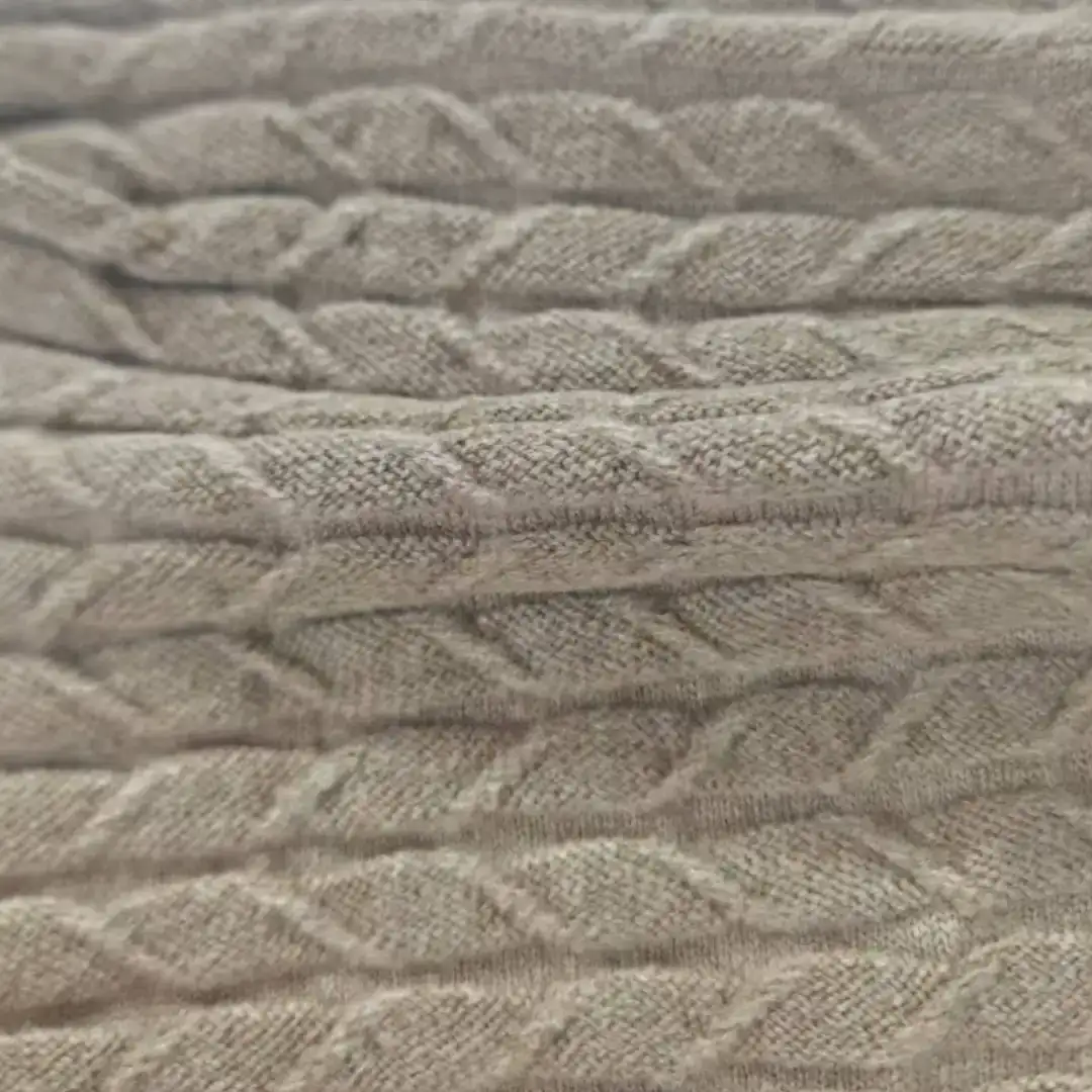 China Yarn for Full-Zipper Cardigan (Sweater),Half-Zipper Cardigan (Sweater),Shirt Long Sleeve Zipper (Sweater) Mossy Yarn Fancy Yarn Cotton Nylon Wool brown color buy from China wholesaler bulk order at wholesale price free worldwide shipping Alibaba