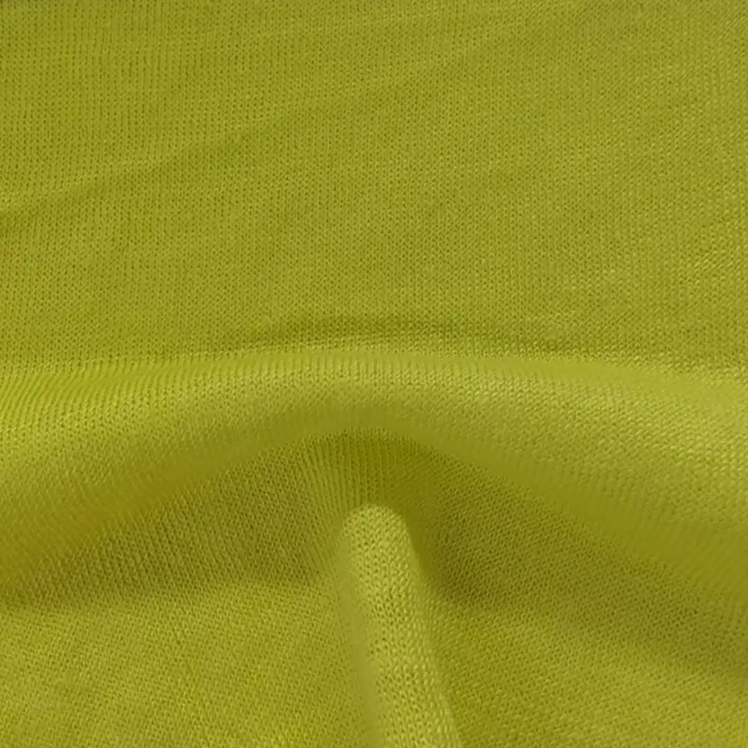 China Yarn for Full-Zipper Cardigan (Sweater),Half-Zipper Cardigan (Sweater),T-shirt (Sweater),Polo T-shirt (Sweater) Linen Spun Regular Yarn Linen yellow color buy from China wholesaler bulk order at wholesale price free worldwide shipping Alibaba