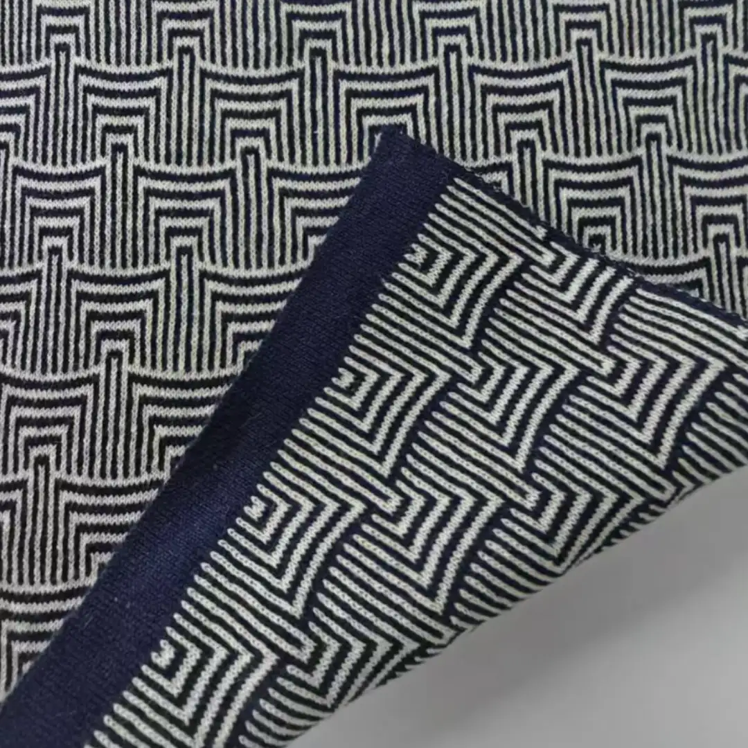 China Yarn for Full-Zipper Cardigan (Sweater),Half-Zipper Cardigan (Sweater),Shirt Long Sleeve Button (Sweater),Shirt Long Sleeve Zipper (Sweater) Linen Spun Regular Yarn Linen Cotton White，BLACK color buy from China wholesaler bulk order at wholesale price free worldwide shipping Alibaba