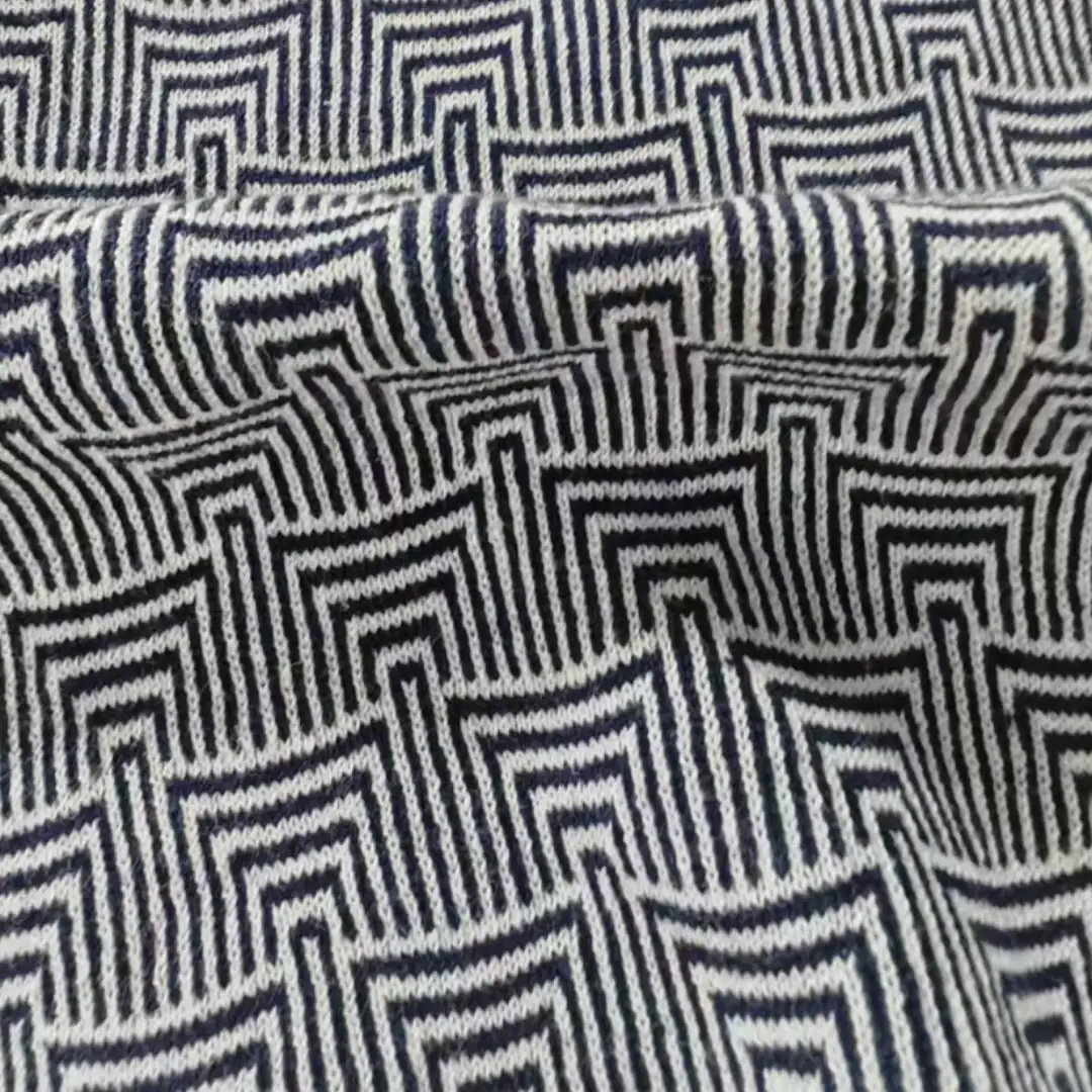 China Yarn for Shirt Half Sleeve Button (Sweater),Knitted Jacket (Sweater) Linen Spun Regular Yarn Linen Cotton white，black color buy from China wholesaler bulk order at wholesale price free worldwide shipping Alibaba