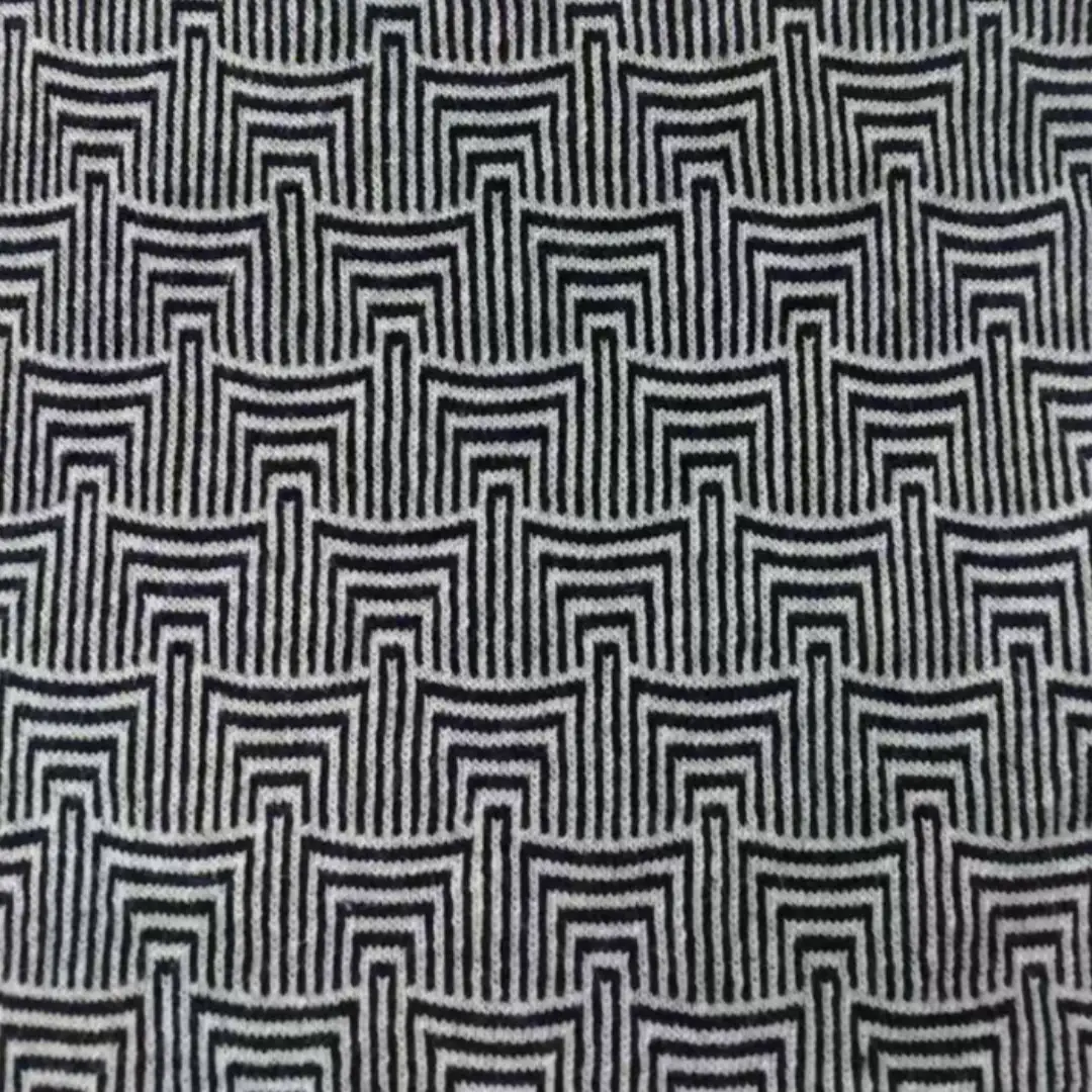 China Yarn for Shirt Half Sleeve Button (Sweater),Knitted Jacket (Sweater),Round Neck Pullover (Sweater),Crew Neck Pullover (Sweater) Linen Spun Regular Yarn Linen Cotton white，black color buy from China wholesaler bulk order at wholesale price free worldwide shipping Alibaba