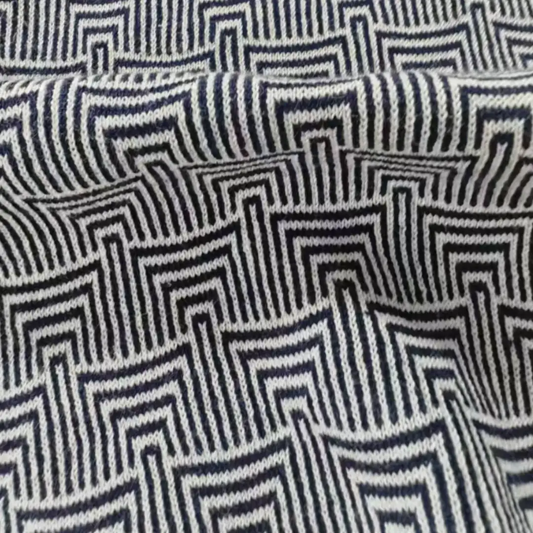 China Yarn for Shirt Half Sleeve Button (Sweater),Knitted Jacket (Sweater),Round Neck Pullover (Sweater),Crew Neck Pullover (Sweater) Linen Spun Regular Yarn Linen Cotton white，black color buy from China wholesaler bulk order at wholesale price free worldwide shipping Alibaba