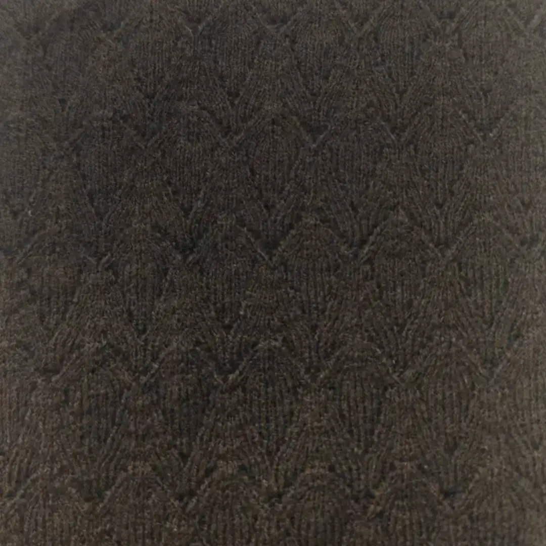 China Yarn for Full-Zipper Cardigan (Sweater),Half-Zipper Cardigan (Sweater),Shirt Long Sleeve Button (Sweater) Core Spun Yarn Regular Yarn Recycled Polyester Nylon Wool brown color buy from China wholesaler bulk order at wholesale price free worldwide shipping Alibaba