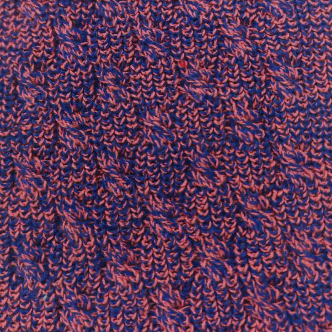 China Yarn for Open Cardigan (Sweater),Full-Zipper Cardigan (Sweater),Half-Zipper Cardigan (Sweater),Shirt Long Sleeve Button (Sweater) Twisted Yarn Twisted Yarn Cotton Acrylic violet color buy from China wholesaler bulk order at wholesale price free worldwide shipping Alibaba