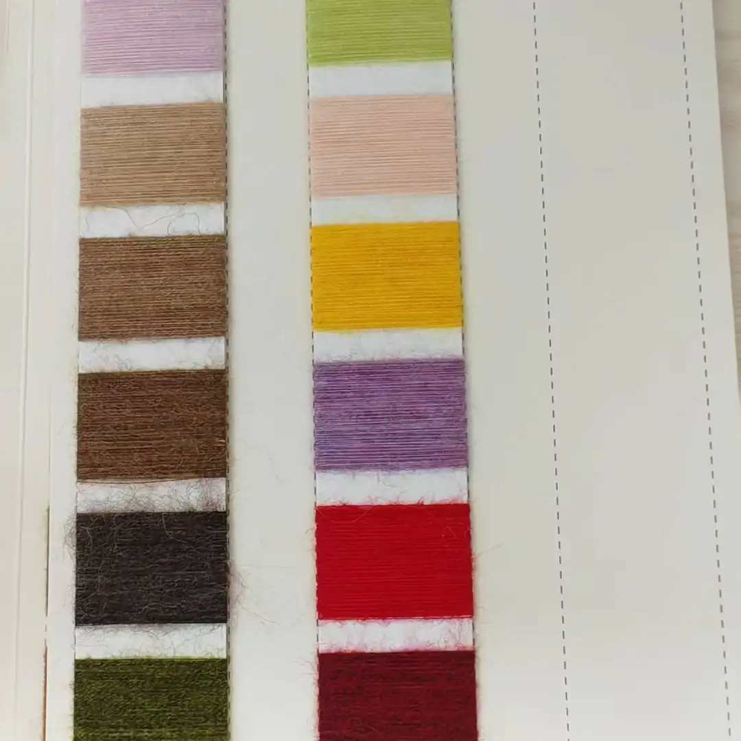 China Yarn for Open Cardigan (Sweater),Full-Zipper Cardigan (Sweater),Half-Zipper Cardigan (Sweater),Shirt Long Sleeve Button (Sweater) Mossy Yarn Fancy Yarn Nylon Wool Alpaca white，black color buy from China wholesaler bulk order at wholesale price free worldwide shipping Alibaba