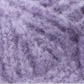 China Yarn for Round Neck Pullover (Sweater),Crew Neck Pullover (Sweater) Mossy Yarn Fancy Yarn Nylon Wool Elastane Recycled Polyester Acrylic brown color buy from China wholesaler bulk order at wholesale price free worldwide shipping Alibaba