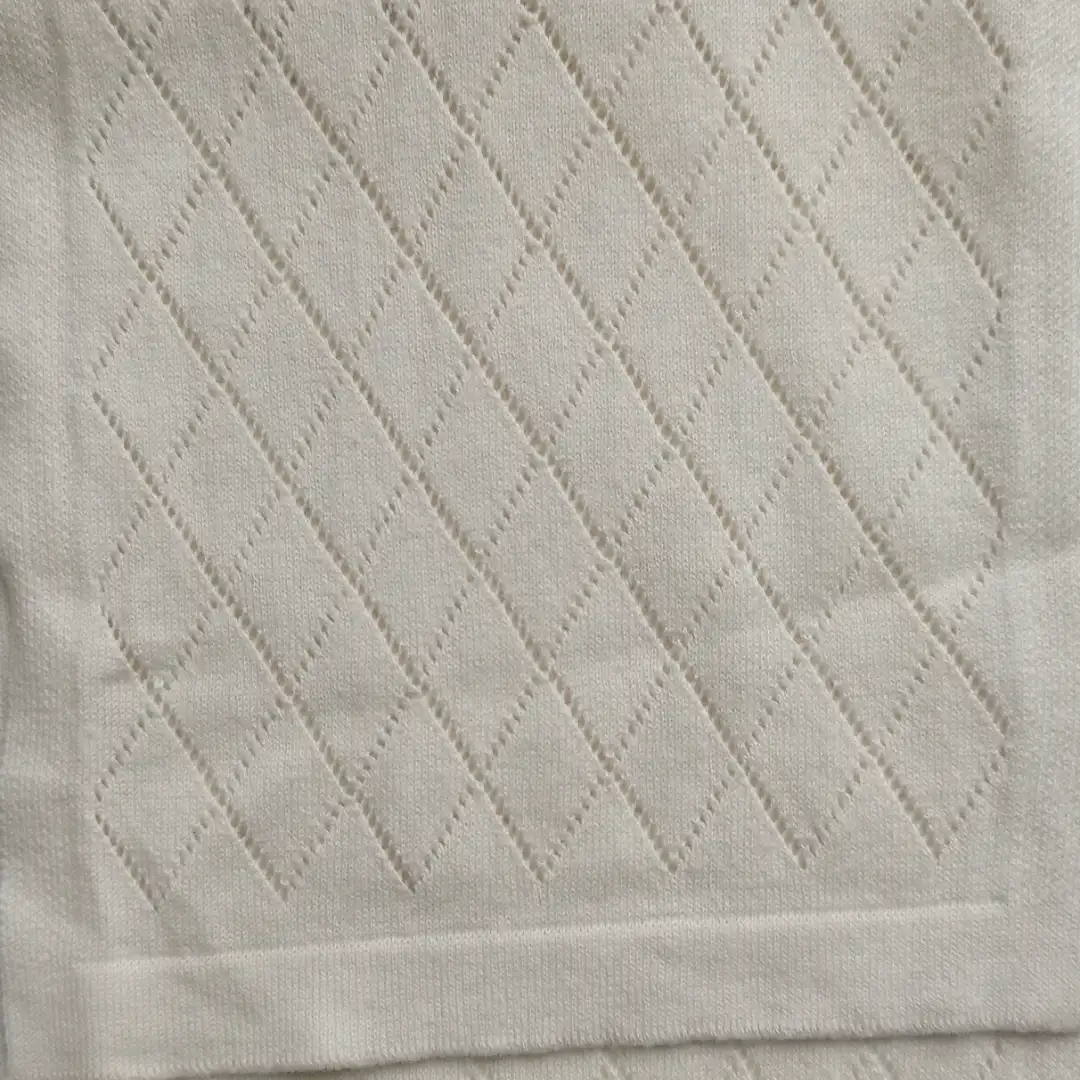 China Yarn for Open Cardigan (Sweater),Full-Zipper Cardigan (Sweater),Round Neck Pullover (Sweater),Polo T-shirt (Sweater),Roll Neck Jumper (Sweater) Ring Spun Regular Yarn Cotton Silk Ivory color buy from China wholesaler bulk order at wholesale price free worldwide shipping Alibaba