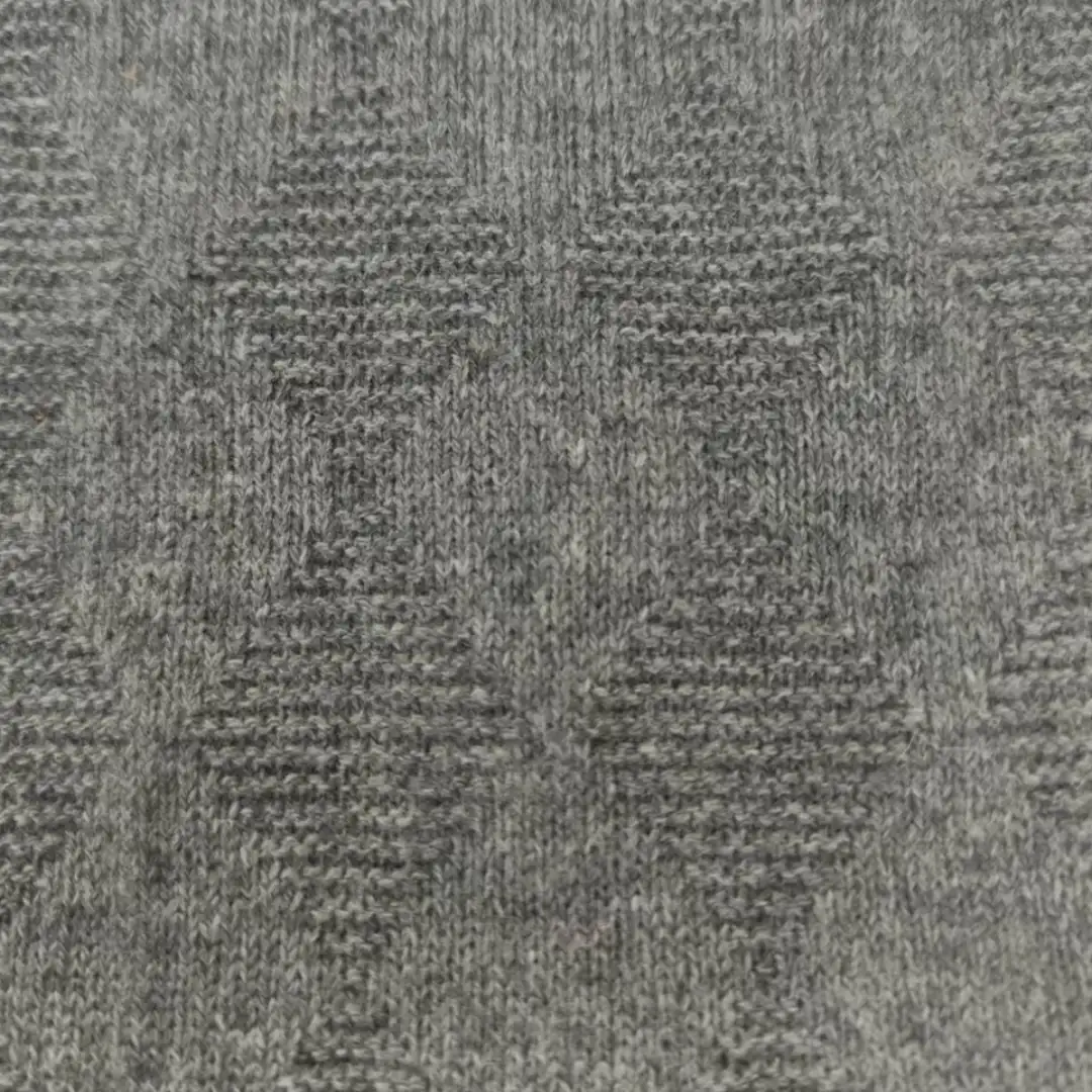 China Yarn for Men’s Vest (Sweater),Open Cardigan (Sweater),Full-Zipper Cardigan (Sweater),Half-Zipper Cardigan (Sweater) Semi-Worsted Spun Regular Yarn Recycled Polyester Nylon Wool Gray color buy from China wholesaler bulk order at wholesale price free worldwide shipping Alibaba