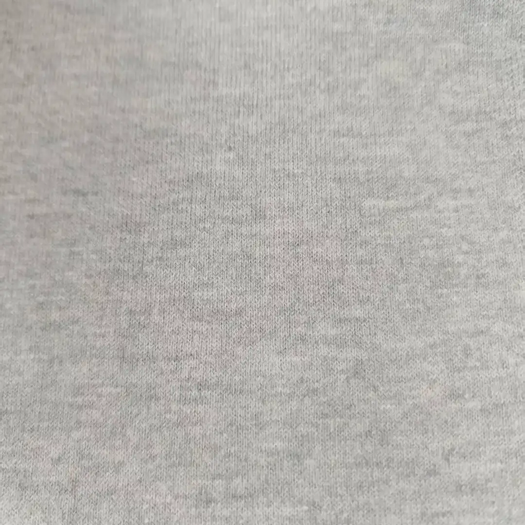 China Yarn for Open Cardigan (Sweater),Full-Zipper Cardigan (Sweater),Half-Zipper Cardigan (Sweater),Shirt Long Sleeve Button (Sweater) Semi-Worsted Spun Regular Yarn Rayon Cotton Nylon Gray color buy from China wholesaler bulk order at wholesale price free worldwide shipping Alibaba