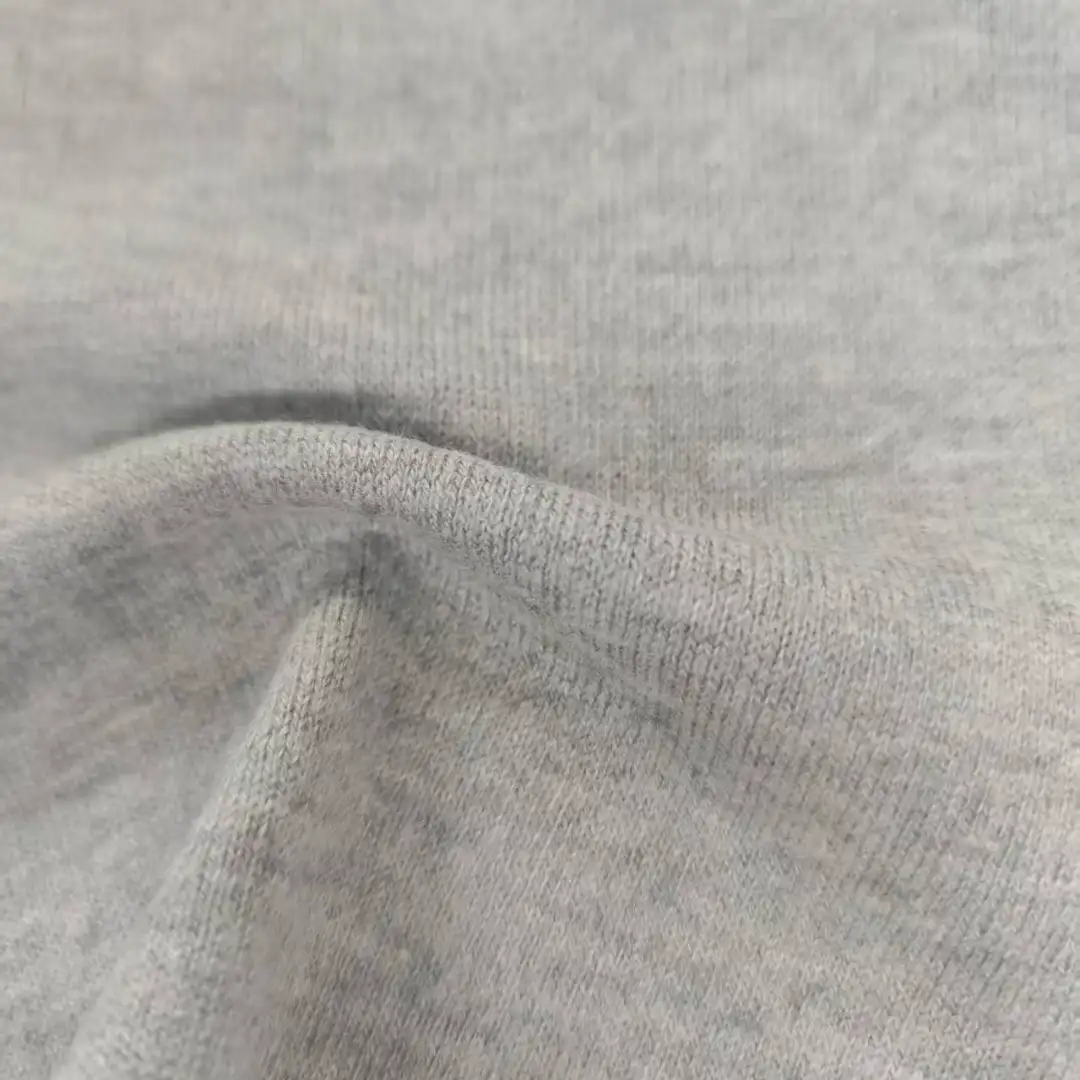 China Yarn for Open Cardigan (Sweater),Full-Zipper Cardigan (Sweater),Half-Zipper Cardigan (Sweater),Shirt Long Sleeve Button (Sweater) Semi-Worsted Spun Regular Yarn Rayon Cotton Nylon Gray color buy from China wholesaler bulk order at wholesale price free worldwide shipping Alibaba