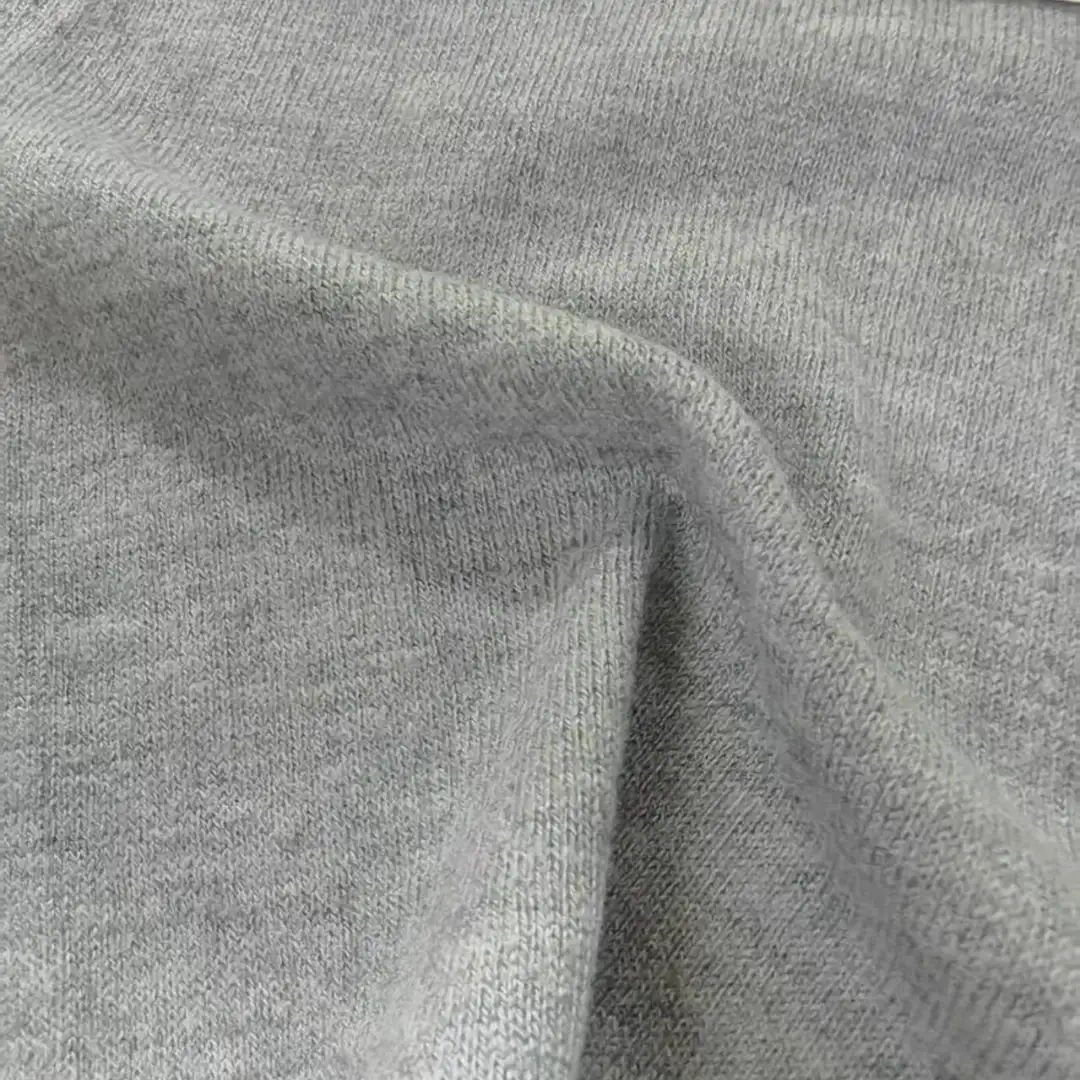 China Yarn for Open Cardigan (Sweater),Full-Zipper Cardigan (Sweater),Half-Zipper Cardigan (Sweater),Shirt Long Sleeve Button (Sweater) Semi-Worsted Spun Regular Yarn Rayon Cotton Nylon Gray color buy from China wholesaler bulk order at wholesale price free worldwide shipping Alibaba
