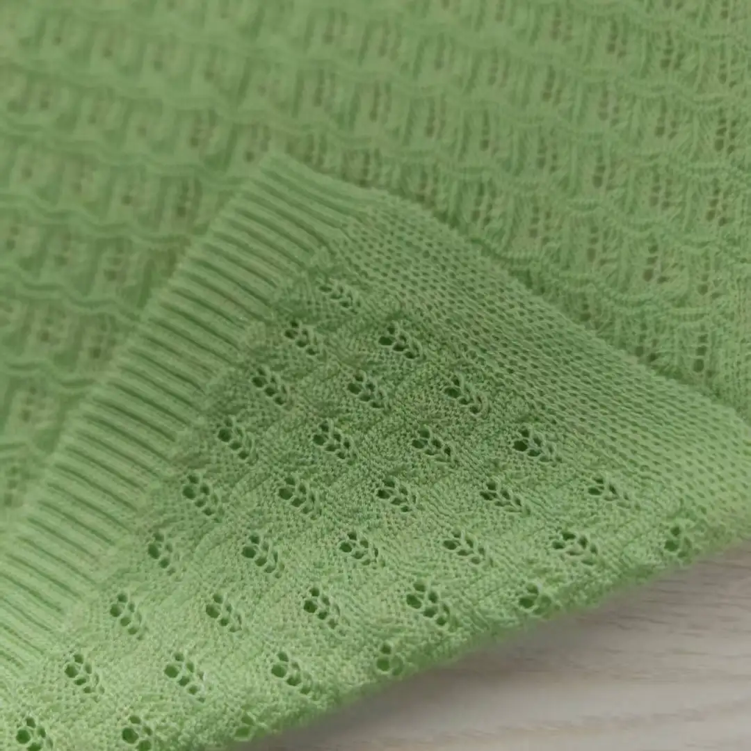 China Yarn for Full-Zipper Cardigan (Sweater),Half-Zipper Cardigan (Sweater),Shirt Long Sleeve Button (Sweater) Semi-Worsted Spun Regular Yarn Wool Rayon Nylon Cashmere Lurex green color buy from China wholesaler bulk order at wholesale price free worldwide shipping Alibaba