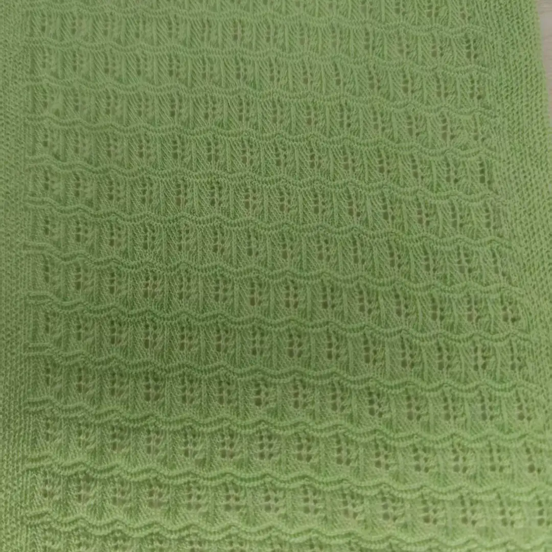 China Yarn for Full-Zipper Cardigan (Sweater),Half-Zipper Cardigan (Sweater),Shirt Long Sleeve Button (Sweater) Semi-Worsted Spun Regular Yarn Wool Rayon Nylon Cashmere Lurex green color buy from China wholesaler bulk order at wholesale price free worldwide shipping Alibaba
