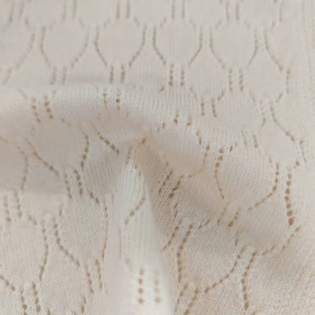 China Yarn for Open Cardigan (Sweater),Full-Zipper Cardigan (Sweater),Half-Zipper Cardigan (Sweater),Shirt Long Sleeve Button (Sweater) Semi-Worsted Spun Regular Yarn Acrylic Cotton Nylon champagne color buy from China wholesaler bulk order at wholesale price free worldwide shipping Alibaba