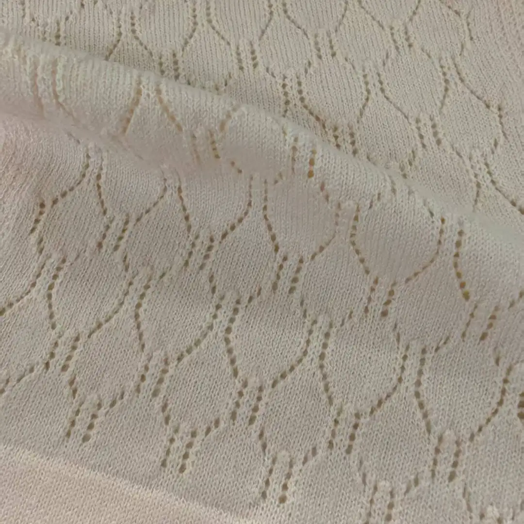 China Yarn for Open Cardigan (Sweater),Full-Zipper Cardigan (Sweater),Half-Zipper Cardigan (Sweater),Shirt Long Sleeve Button (Sweater) Semi-Worsted Spun Regular Yarn Acrylic Cotton Nylon champagne color buy from China wholesaler bulk order at wholesale price free worldwide shipping Alibaba