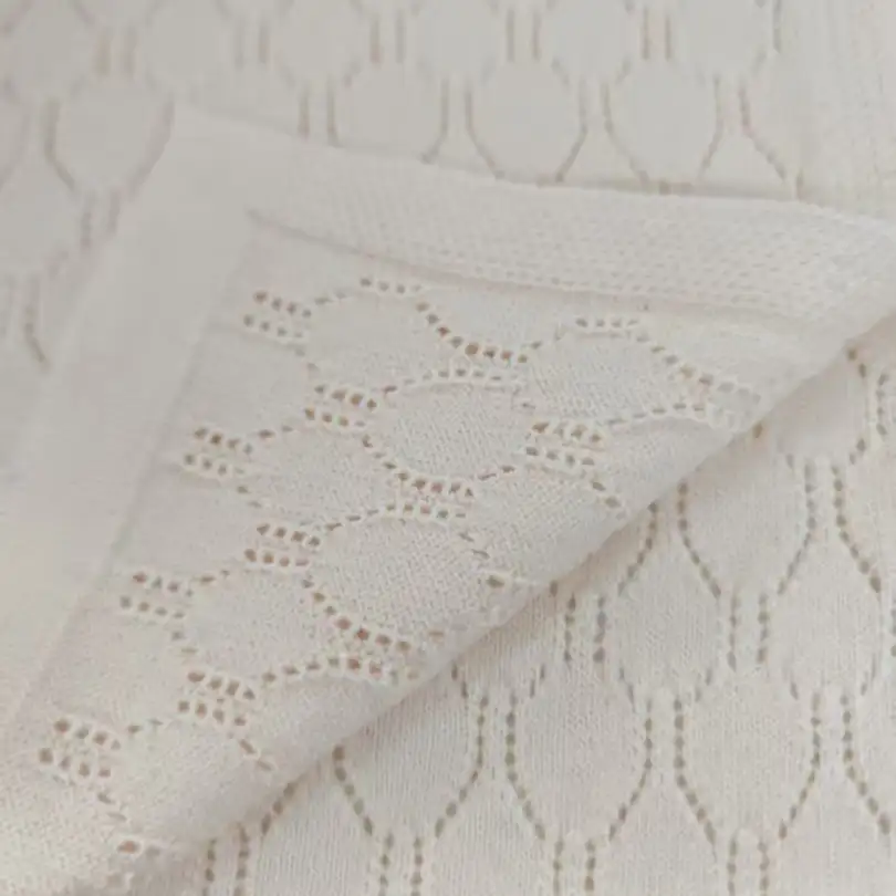 China Yarn for Open Cardigan (Sweater),Full-Zipper Cardigan (Sweater),Half-Zipper Cardigan (Sweater),Shirt Long Sleeve Button (Sweater) Semi-Worsted Spun Regular Yarn Acrylic Cotton Nylon champagne color buy from China wholesaler bulk order at wholesale price free worldwide shipping Alibaba