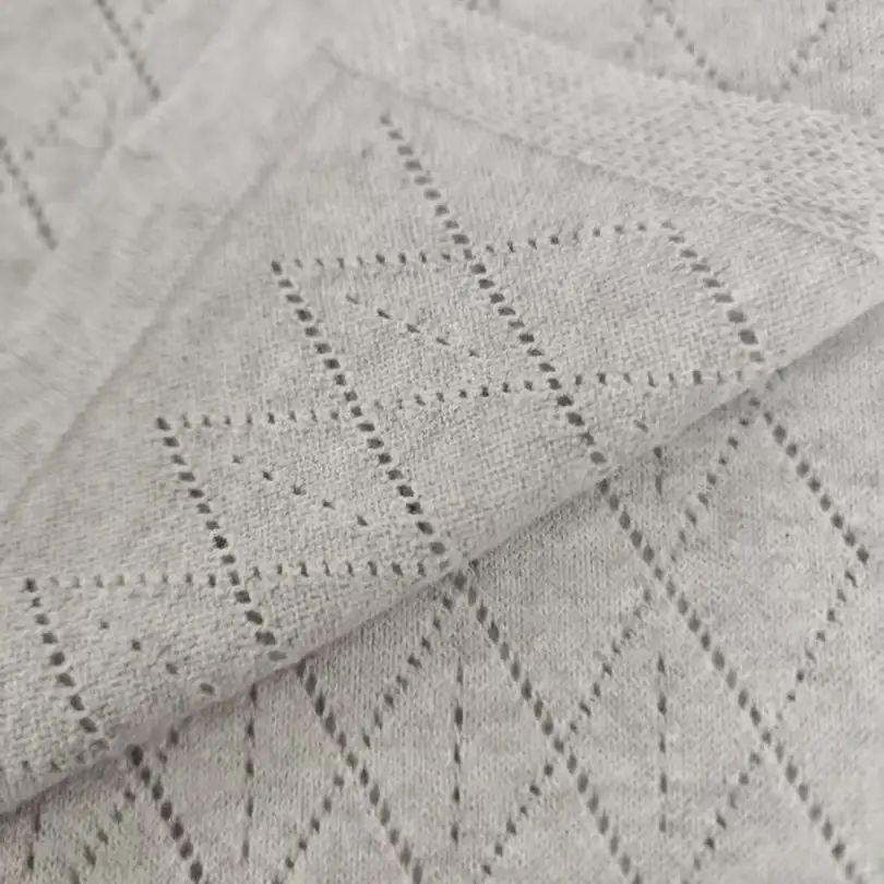 China Yarn for Full-Zipper Cardigan (Sweater),Half-Zipper Cardigan (Sweater),Shirt Long Sleeve Zipper (Sweater),Shirt Half Sleeve Button (Sweater) Semi-Worsted Spun Regular Yarn BCI Cotton Cashmere Gray color buy from China wholesaler bulk order at wholesale price free worldwide shipping Alibaba