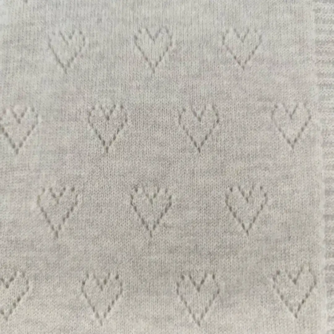 China Yarn for Full-Zipper Cardigan (Sweater),Half-Zipper Cardigan (Sweater),Shirt Long Sleeve Button (Sweater),Shirt Long Sleeve Zipper (Sweater) Semi-Worsted Spun Regular Yarn RWS Wool Cashmere brown color buy from China wholesaler bulk order at wholesale price free worldwide shipping Alibaba