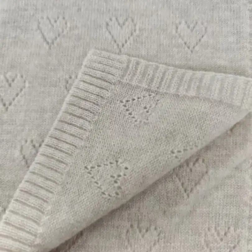 China Yarn for Full-Zipper Cardigan (Sweater),Half-Zipper Cardigan (Sweater),Shirt Long Sleeve Button (Sweater),Shirt Long Sleeve Zipper (Sweater) Semi-Worsted Spun Regular Yarn RWS Wool Cashmere brown color buy from China wholesaler bulk order at wholesale price free worldwide shipping Alibaba