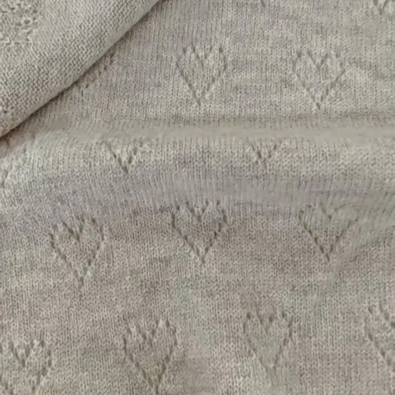 China Yarn for Full-Zipper Cardigan (Sweater),Half-Zipper Cardigan (Sweater),Shirt Long Sleeve Button (Sweater),Shirt Long Sleeve Zipper (Sweater) Semi-Worsted Spun Regular Yarn RWS Wool Cashmere brown color buy from China wholesaler bulk order at wholesale price free worldwide shipping Alibaba