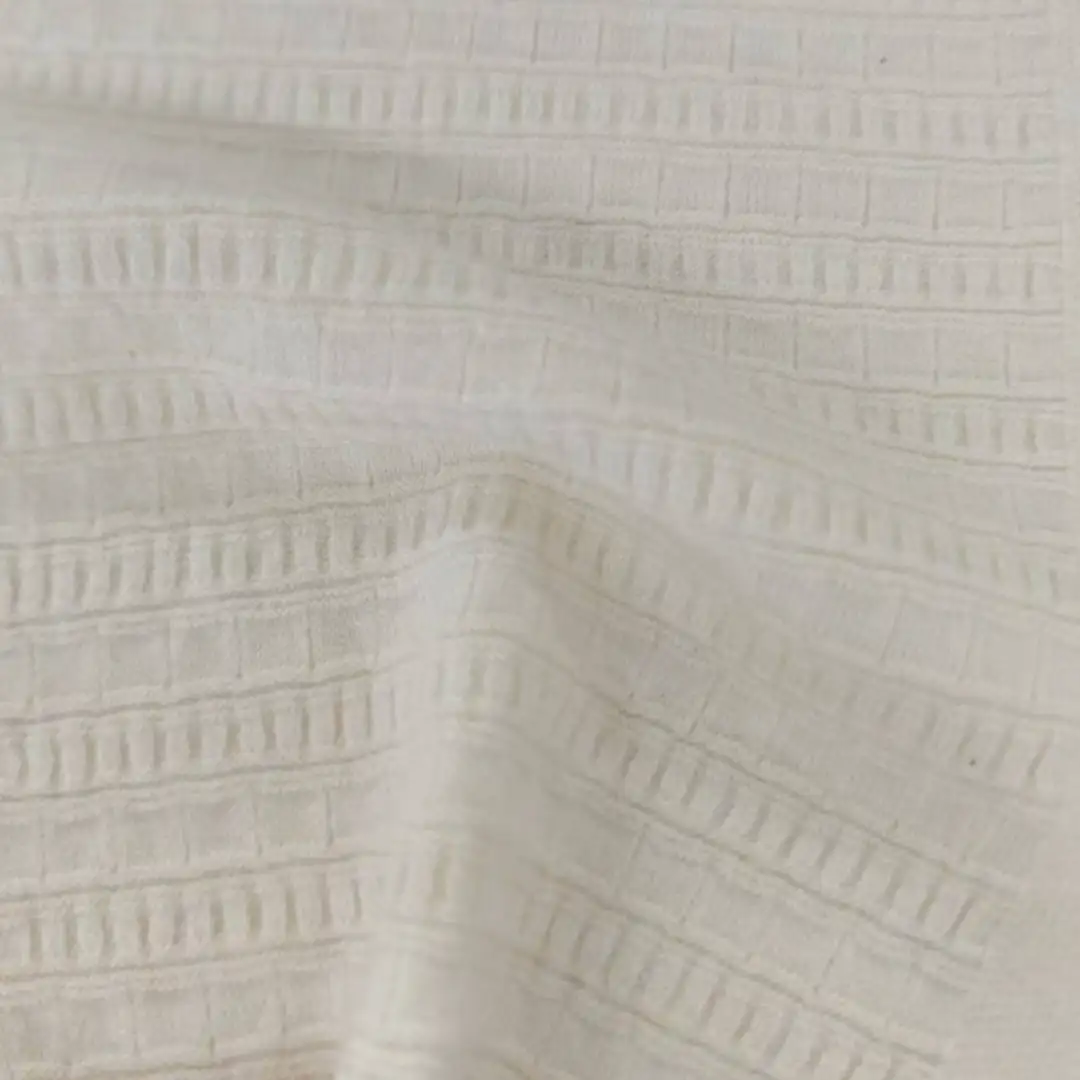 China Yarn for Open Cardigan (Sweater),Full-Zipper Cardigan (Sweater),Half-Zipper Cardigan (Sweater),Shirt Long Sleeve Button (Sweater) Semi-Worsted Spun Regular Yarn Rayon Nylon Tencel Wool Cashmere cream-coloured color buy from China wholesaler bulk order at wholesale price free worldwide shipping Alibaba