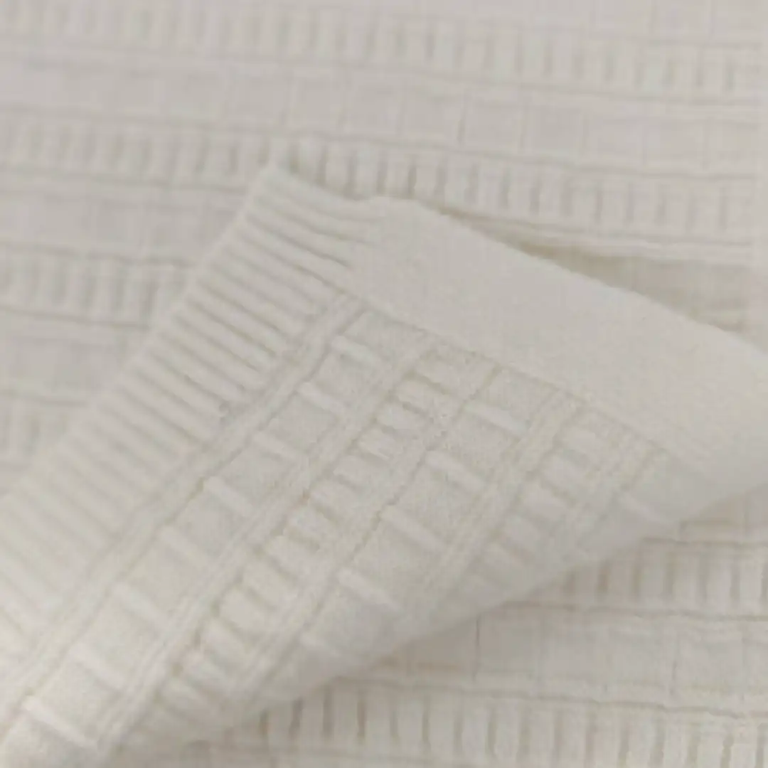 China Yarn for Open Cardigan (Sweater),Full-Zipper Cardigan (Sweater),Half-Zipper Cardigan (Sweater),Shirt Long Sleeve Button (Sweater) Semi-Worsted Spun Regular Yarn Rayon Nylon Tencel Wool Cashmere cream-coloured color buy from China wholesaler bulk order at wholesale price free worldwide shipping Alibaba