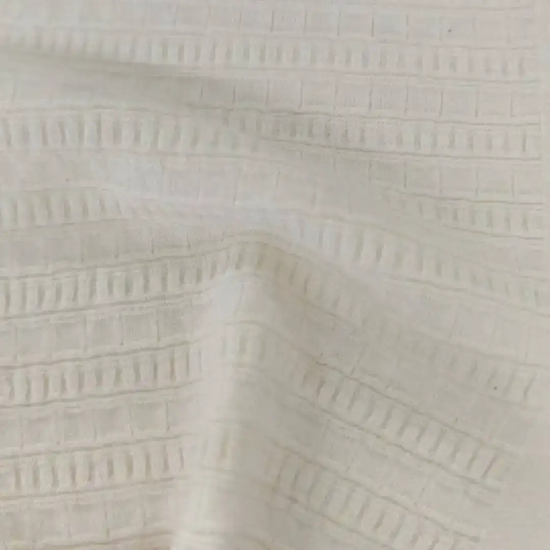 China Yarn for Open Cardigan (Sweater),Full-Zipper Cardigan (Sweater),Half-Zipper Cardigan (Sweater),Shirt Long Sleeve Button (Sweater) Semi-Worsted Spun Regular Yarn Cotton Cashmere white color buy from China wholesaler bulk order at wholesale price free worldwide shipping Alibaba