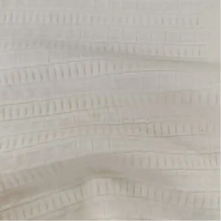 China Yarn for Open Cardigan (Sweater),Full-Zipper Cardigan (Sweater),Half-Zipper Cardigan (Sweater),Shirt Long Sleeve Button (Sweater) Semi-Worsted Spun Regular Yarn Cotton Cashmere white color buy from China wholesaler bulk order at wholesale price free worldwide shipping Alibaba