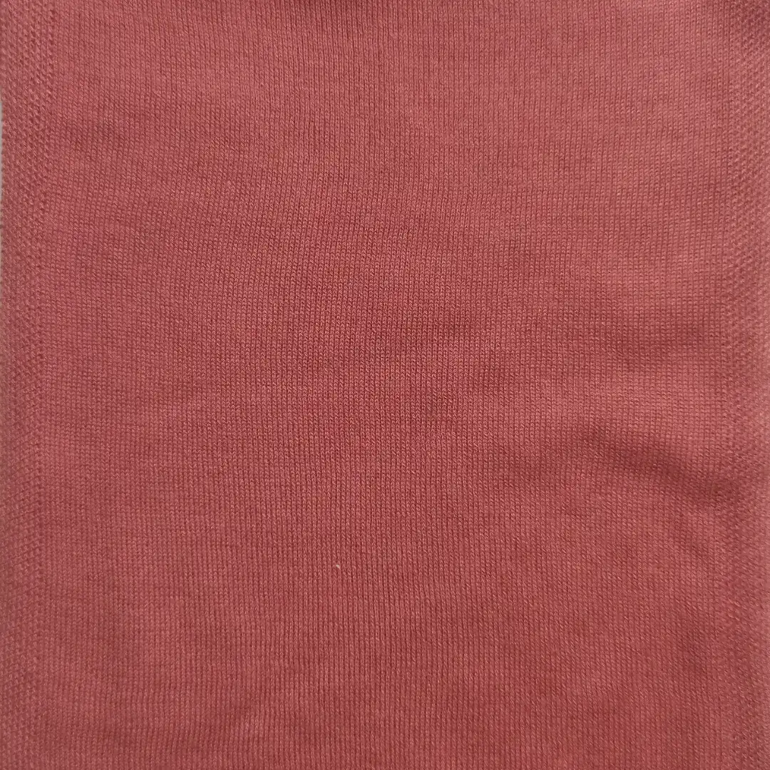 China Yarn for T-shirt (Sweater),Polo T-shirt (Sweater),Baby Crew Neck Jumper (Sweater),Baby Short Sleeve T-Shirt (Sweater),Square Neck Short Sleeve T-Shirt (Sweater) Worsted Spun Regular Yarn Silk Cashmere Rose Pink color buy from China wholesaler bulk order at wholesale price free worldwide shipping Alibaba